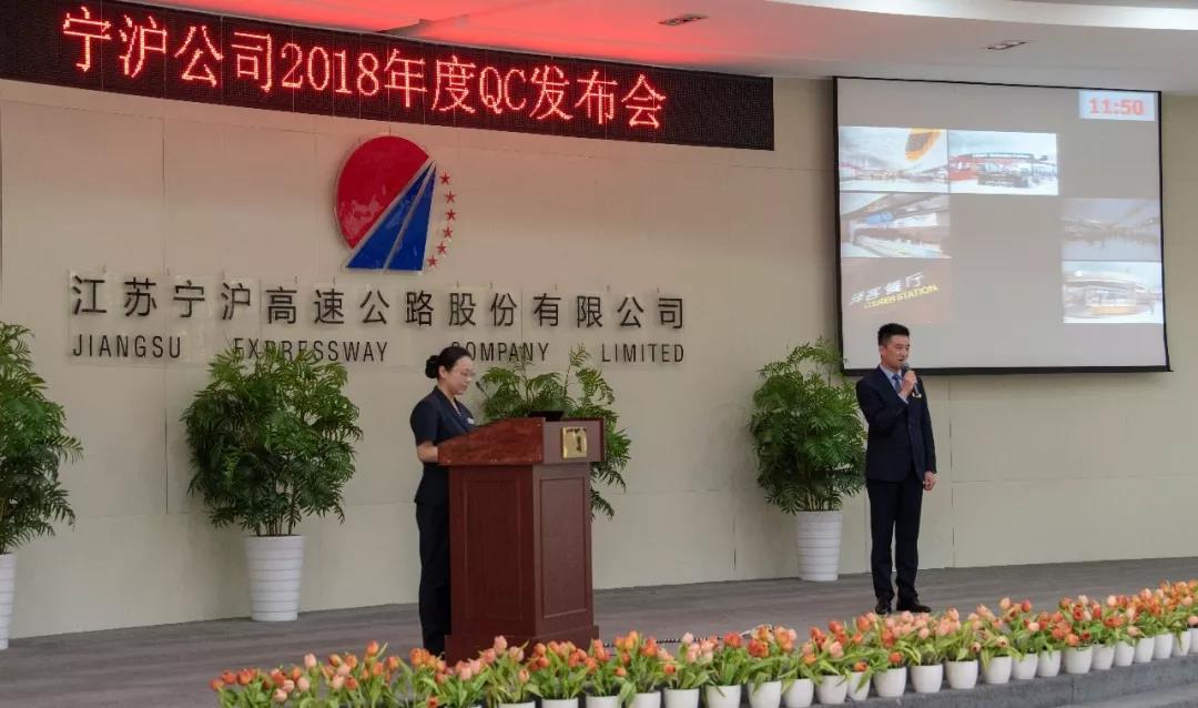 1559036509322047051.jpg 微信图片_20190528174110.jpg