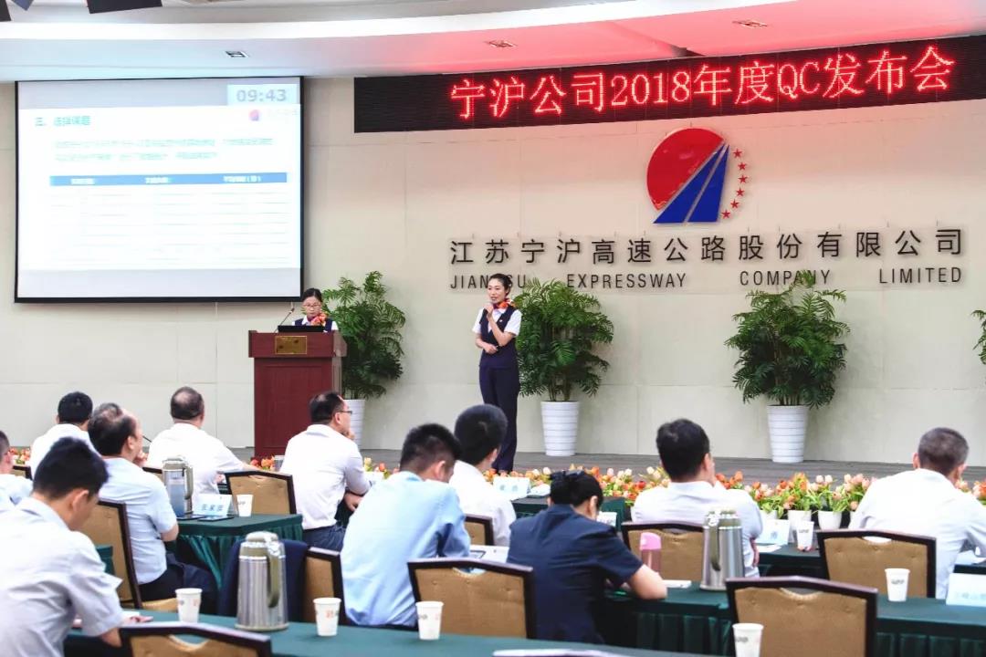 1559036572028046023.jpg 微信图片_20190528174116.jpg