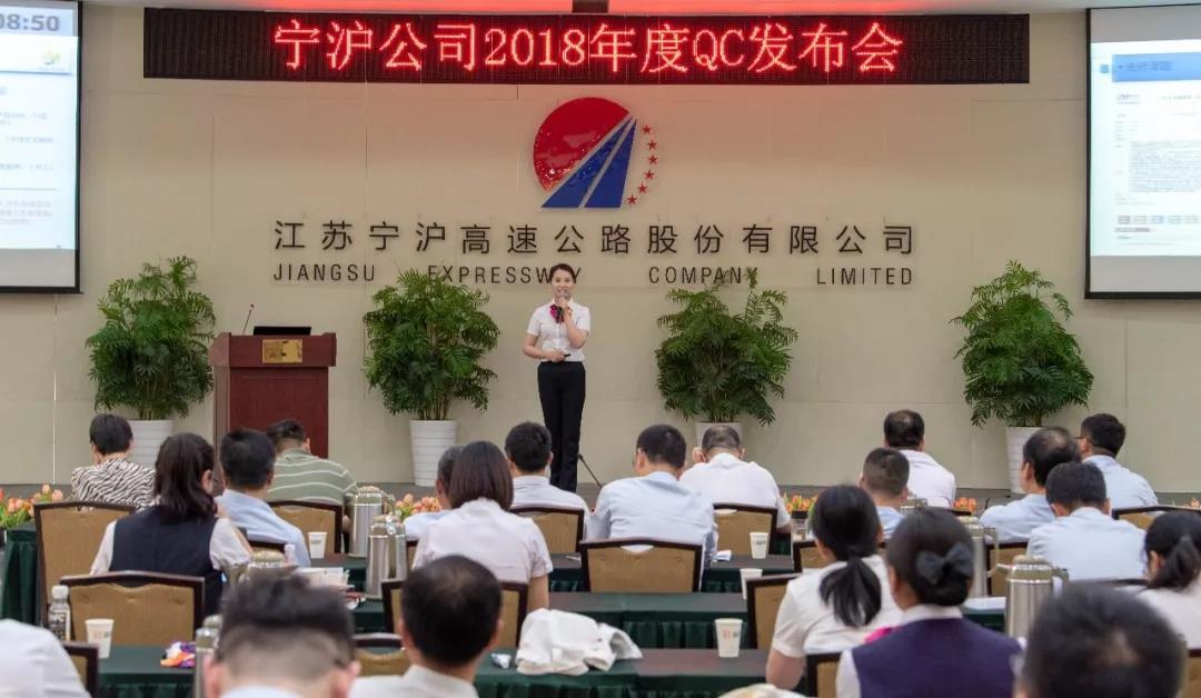 1559036609325018180.jpg 微信图片_20190528174121.jpg