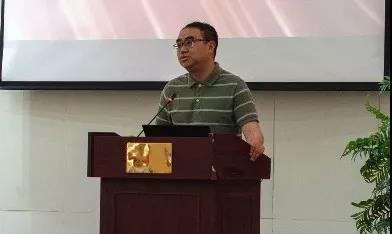 1559036623103057296.jpg 微信图片_20190528174126.jpg