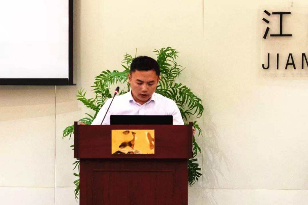 1559036636599093664.jpg 微信图片_20190528174128.jpg