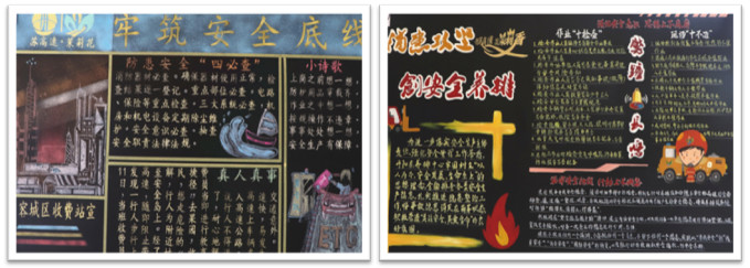 1559036787561018602.jpg 微信图片_20190528174539.jpg