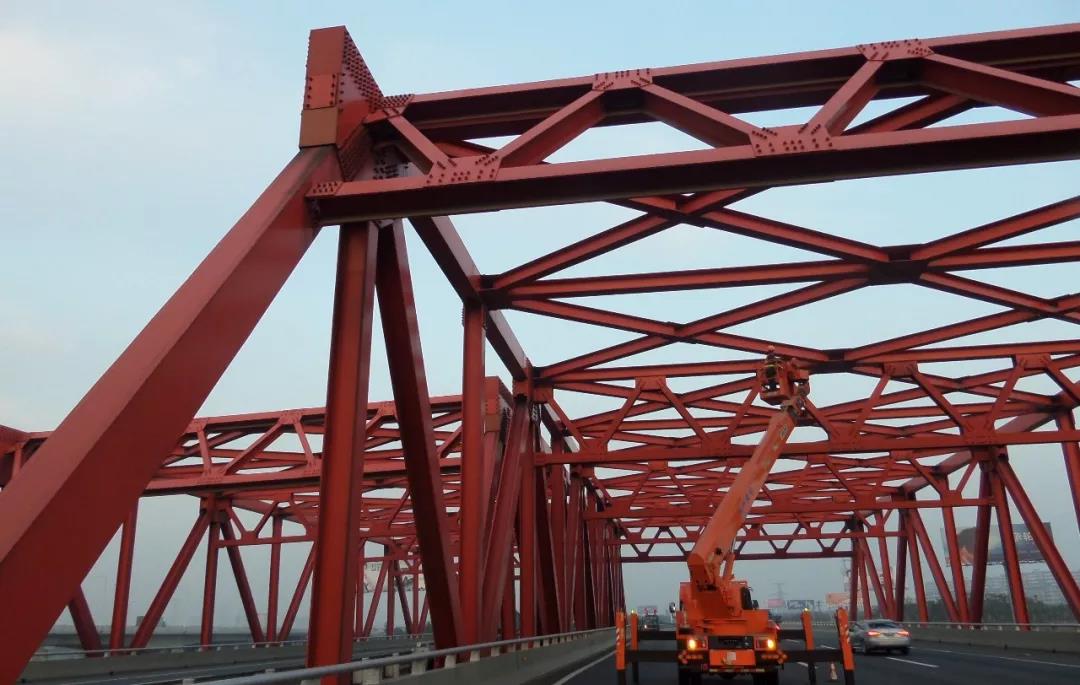 1559036911751031195.jpg 微信图片_20190528174757.jpg