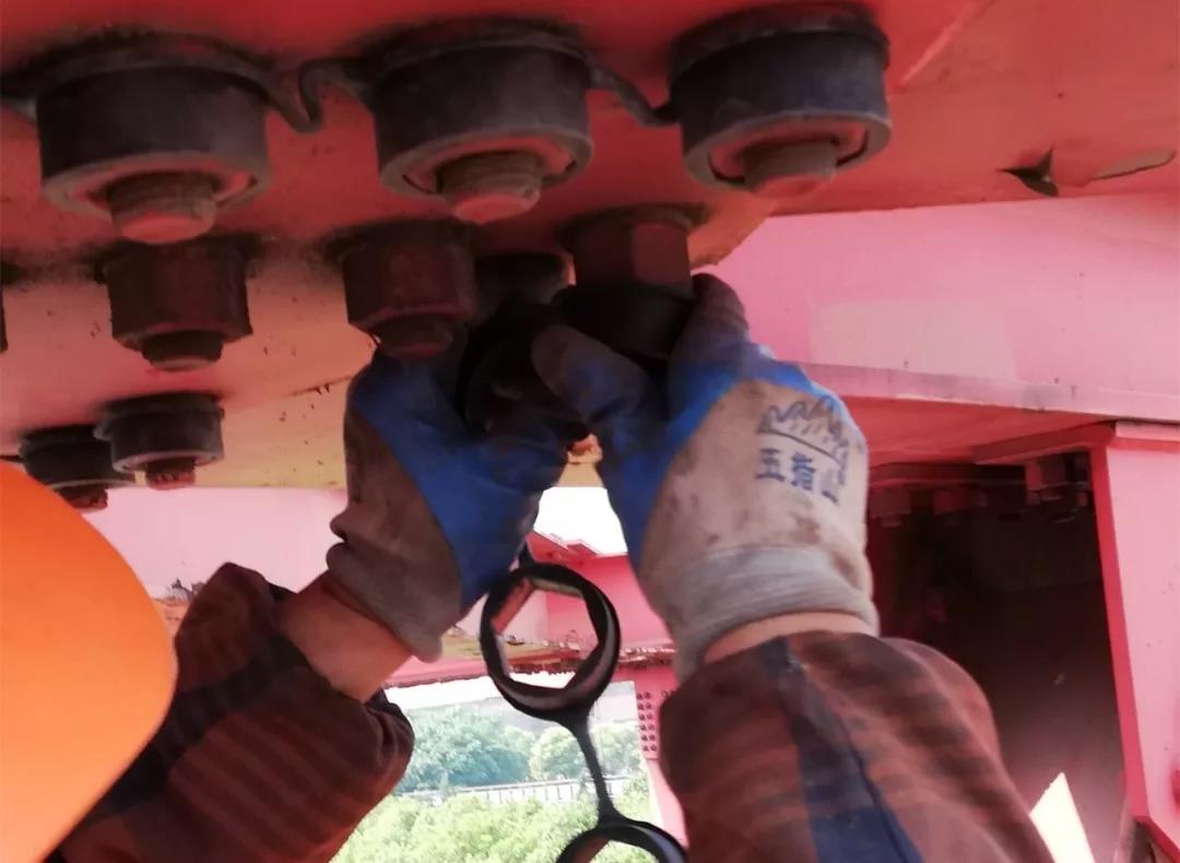 1559036949870009564.jpg 微信图片_20190528174804.jpg