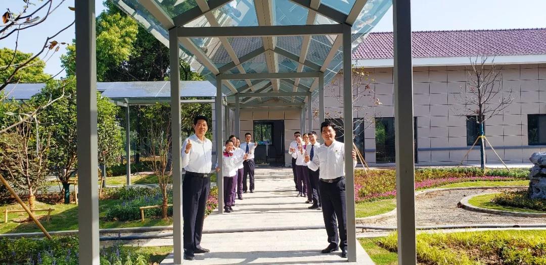 1559180372028024726.jpg 微信图片_20190530093718.jpg