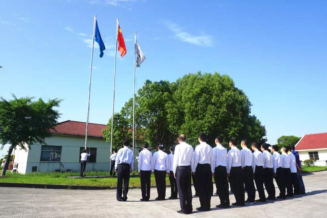 1559180574421070025.jpg 微信图片_20190530094221.jpg