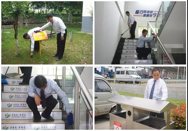 1559180656415073358.jpg 微信图片_20190530094224.jpg