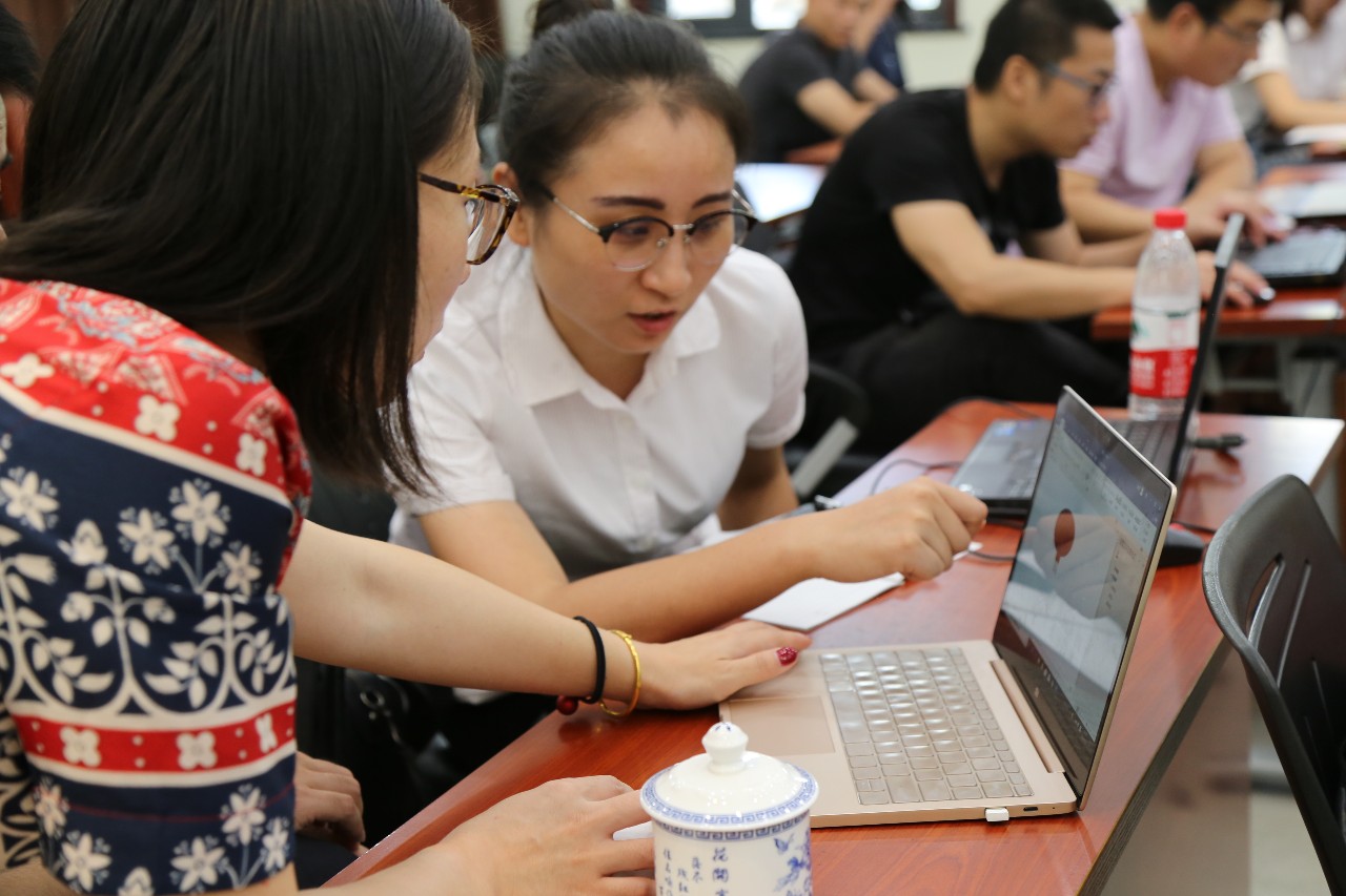 1565096312685062911.jpg 9706a8931534a198f5ba3c82bcb3195e.jpg