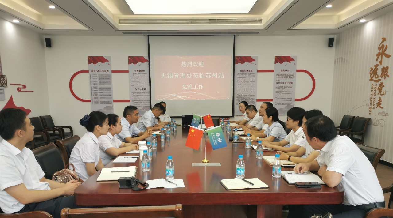 1566820691011015038.jpg 5a07b9de646aab53533e19fdc9b3f662.jpg