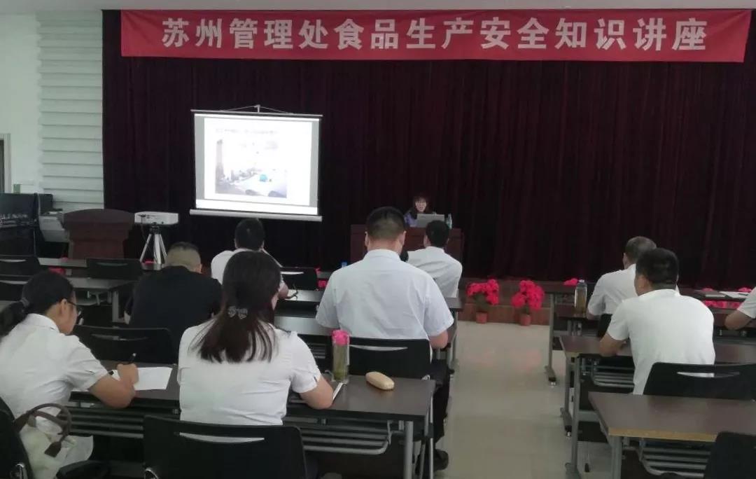 1567061603355091541.jpg 18.jpg