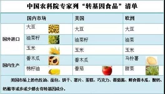 1567061618698032273.jpg 19.jpg