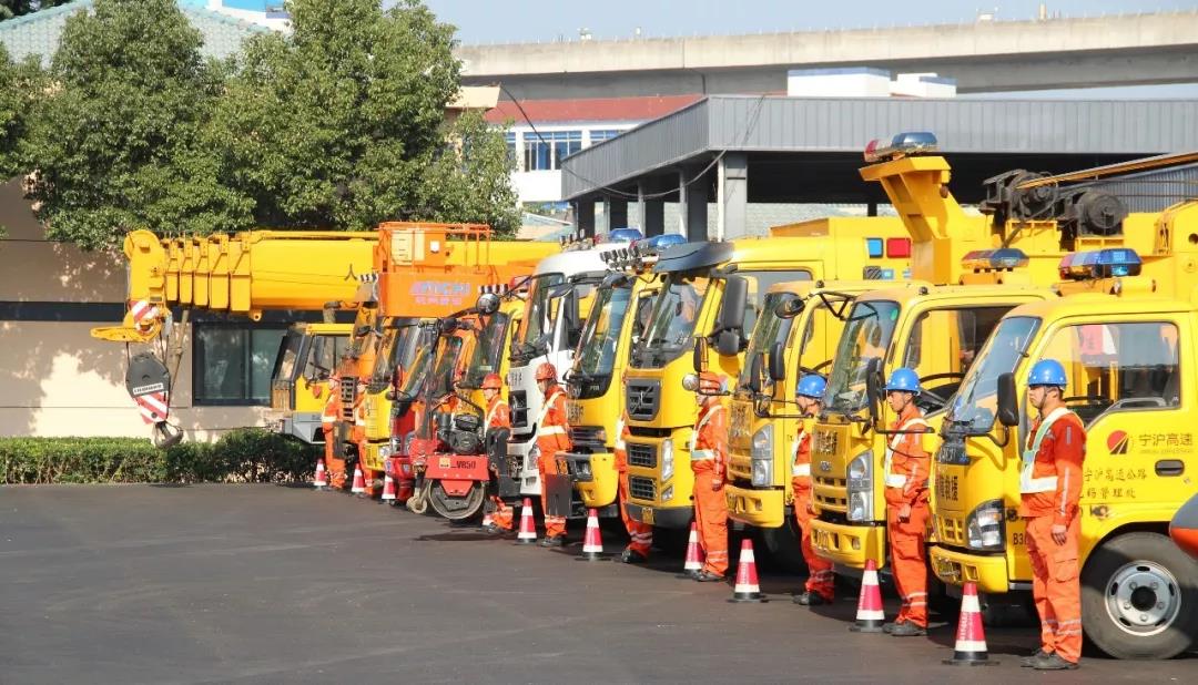 1567061816639016172.jpg 21.jpg