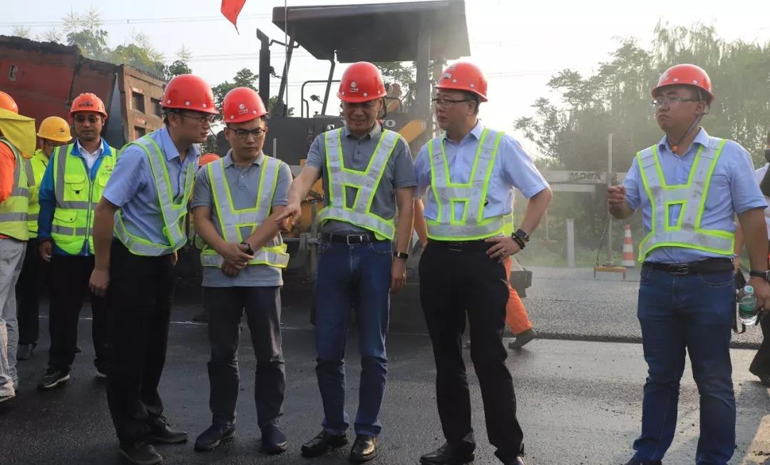 1567219911296046937.jpg 24.jpg