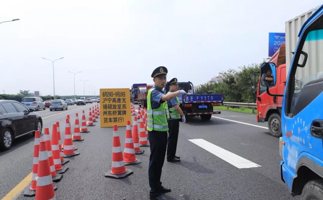 1567392411593064853.jpg 51.jpg