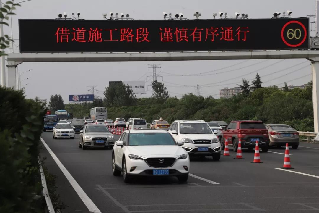 1567392539852061542.jpg 55.jpg