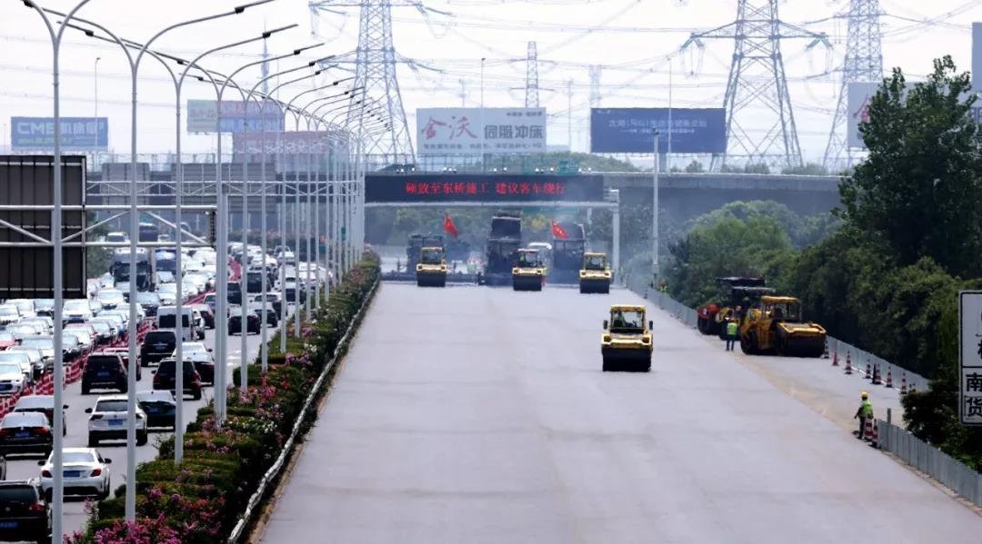 1567392559175030895.jpg 56.jpg