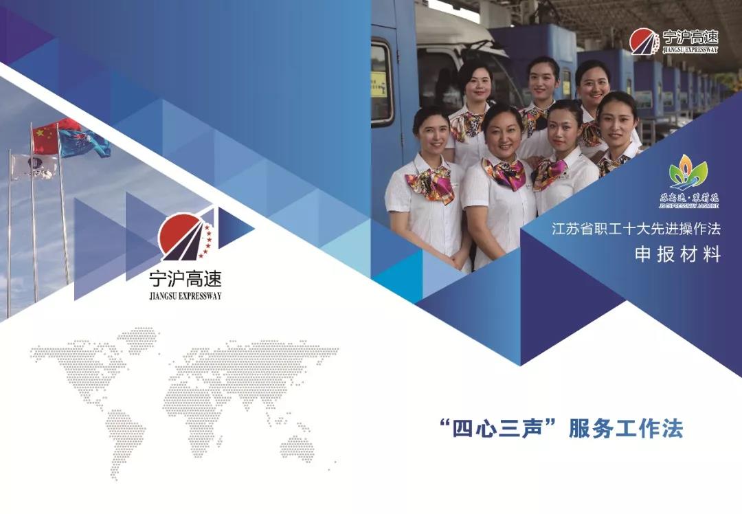 1567563195040002808.jpg 39.jpg