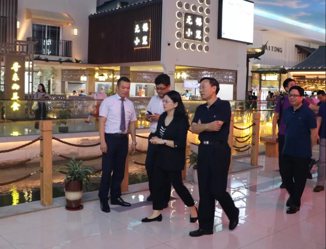 1567731473554041127.jpg 35.jpg