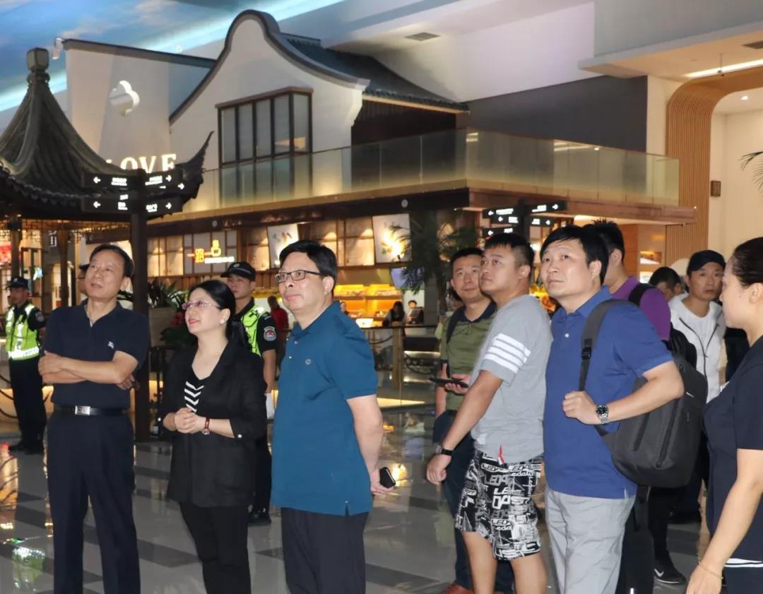 1567731536146029764.jpg 36.2.jpg