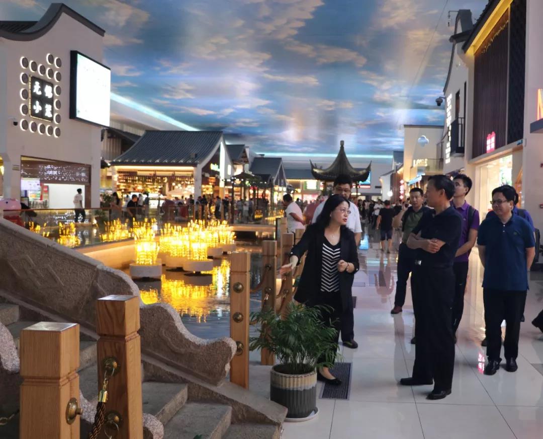 1567731544921056619.jpg 36.1.jpg