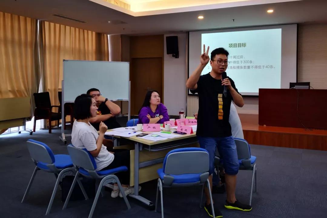 1567997767331065567.jpg 19.jpg