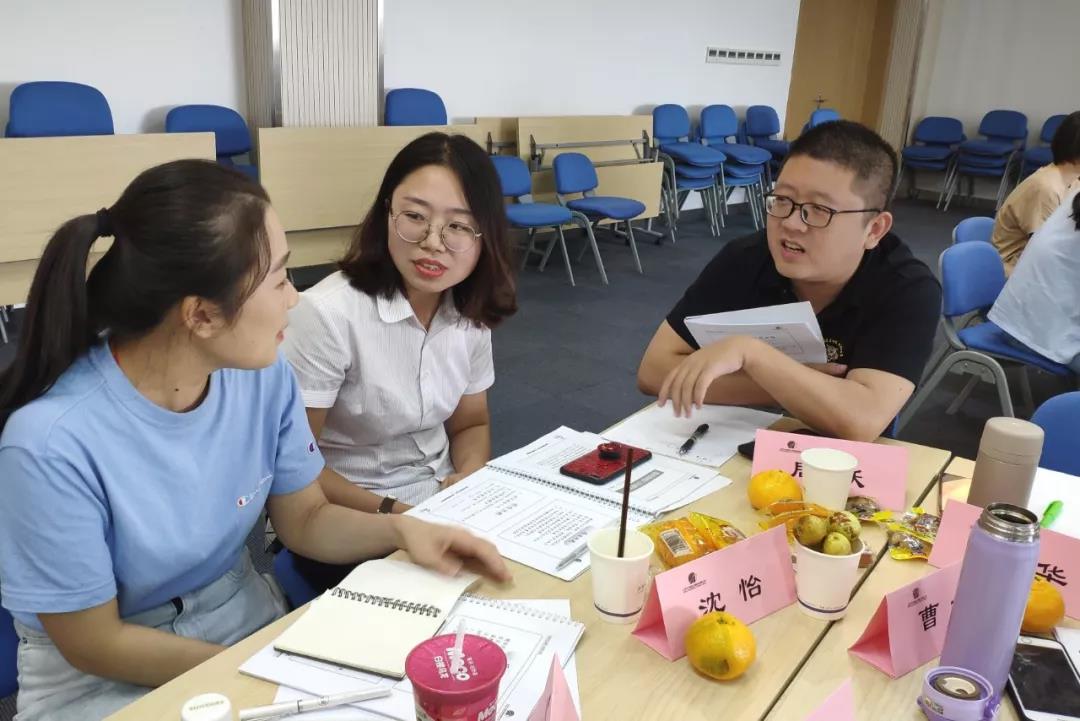 1567997776092027742.jpg 20.jpg