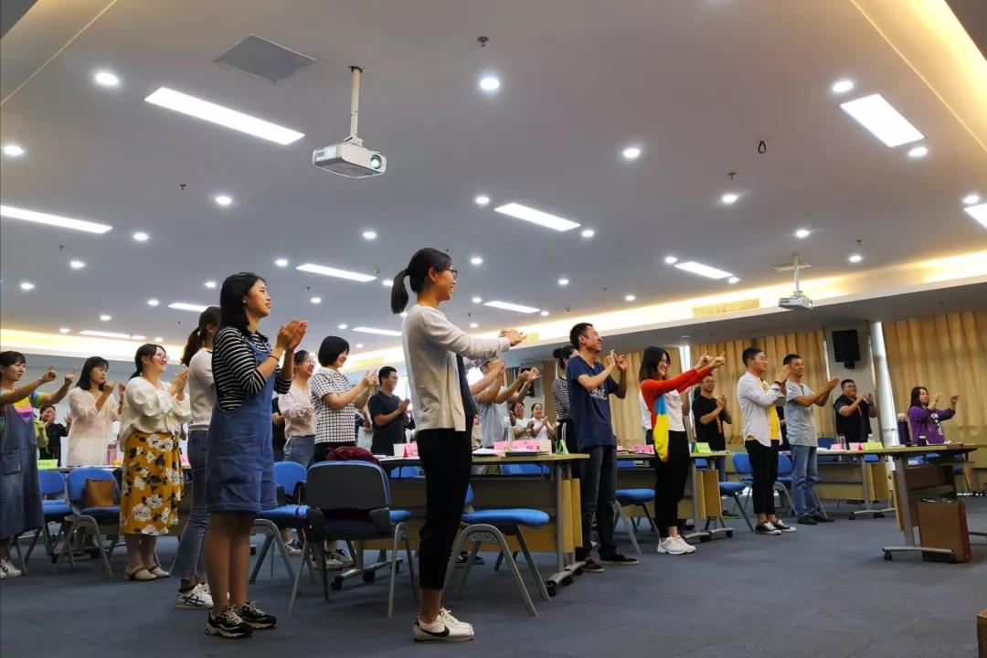 1567997791994092777.jpg 21.jpg