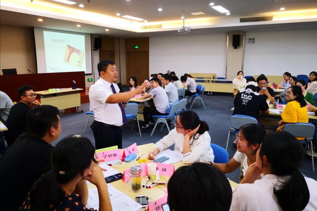 1567997816203015242.jpg 22.jpg