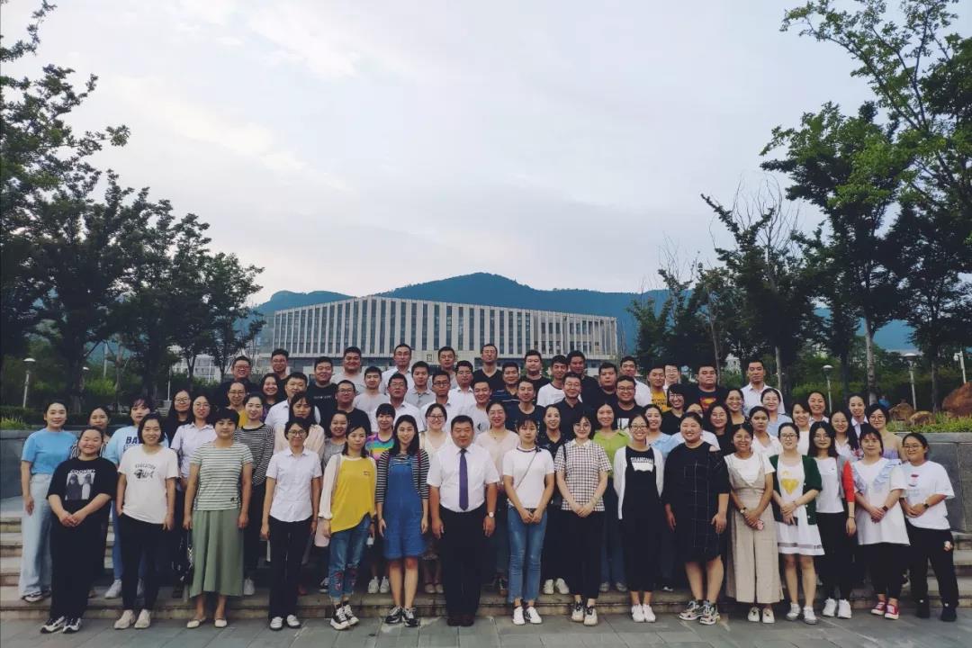 1567997853107091945.jpg 23.jpg