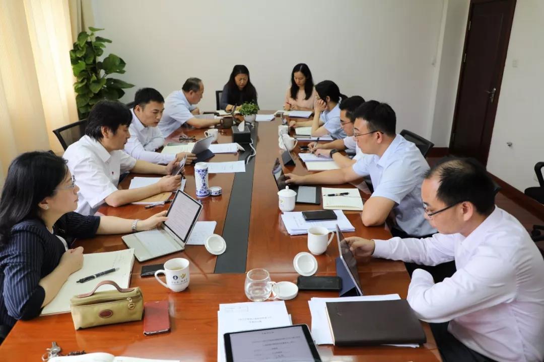 1567997960477081114.jpg 24.jpg