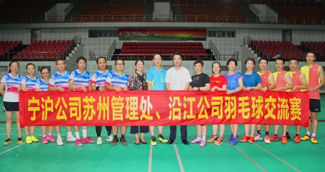 1568093728641024543.jpg 48.jpg