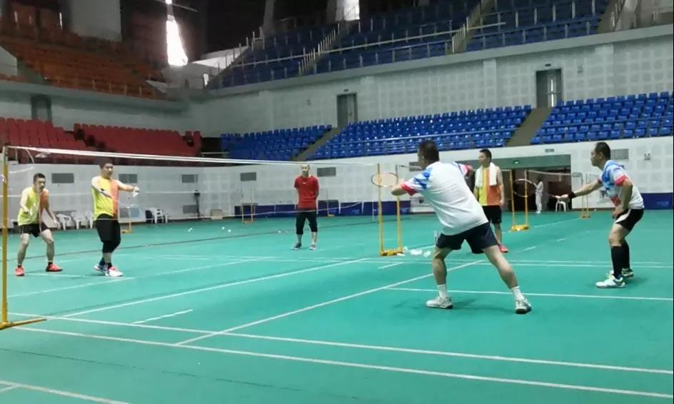 1568093736779006491.jpg 49.jpg