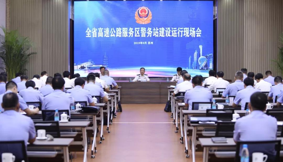 1568093896822047935.jpg 53.jpg