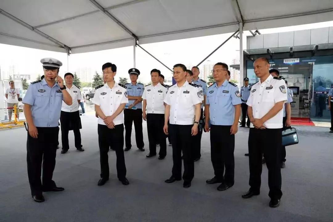 1568093904540015163.jpg 54.jpg