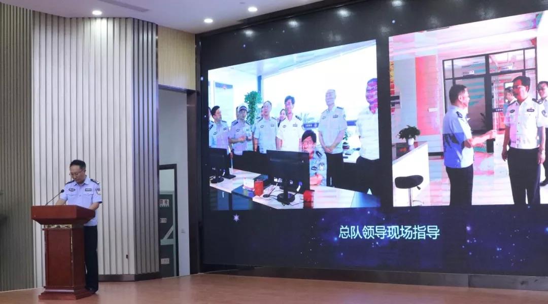 1568093963664058133.jpg 54.1.jpg