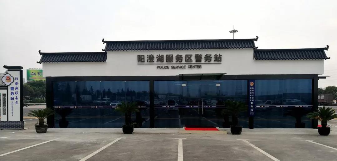 1568093978313091258.jpg 55.jpg