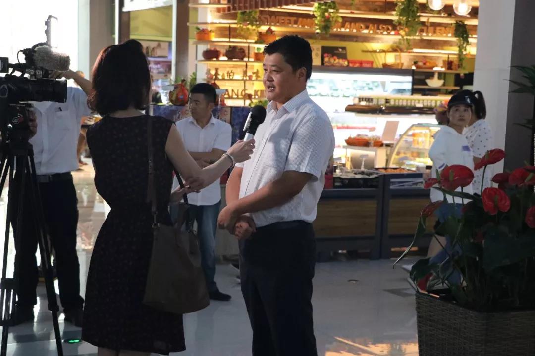 1568094420843000562.jpg 58.jpg