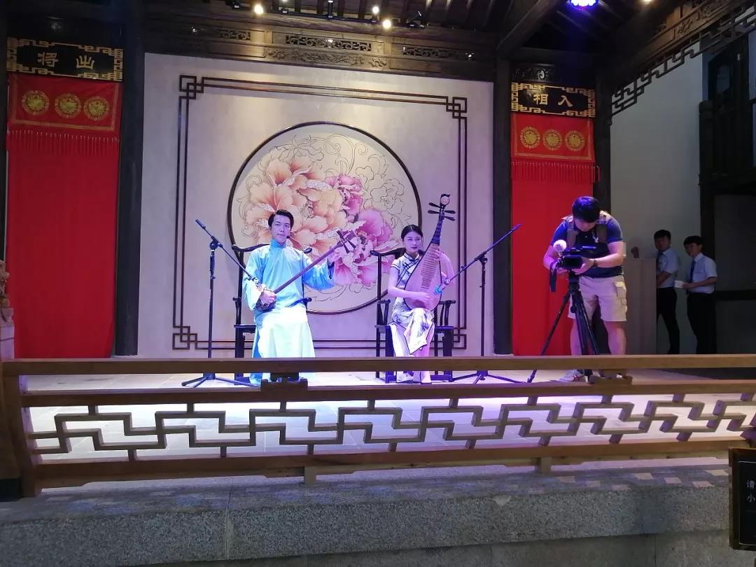 1568094438664038454.jpg 59.jpg