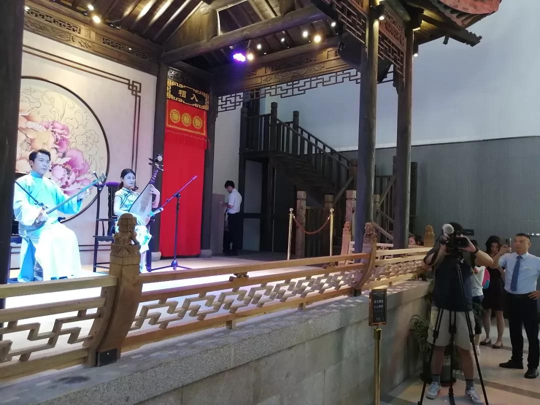 1568094463467083085.jpg 60.jpg