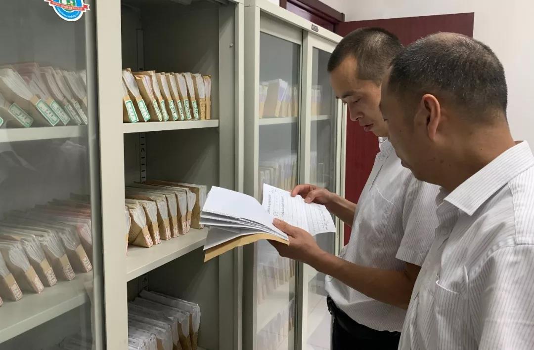 1568253259259075902.jpg 1568253259259075902.jpg