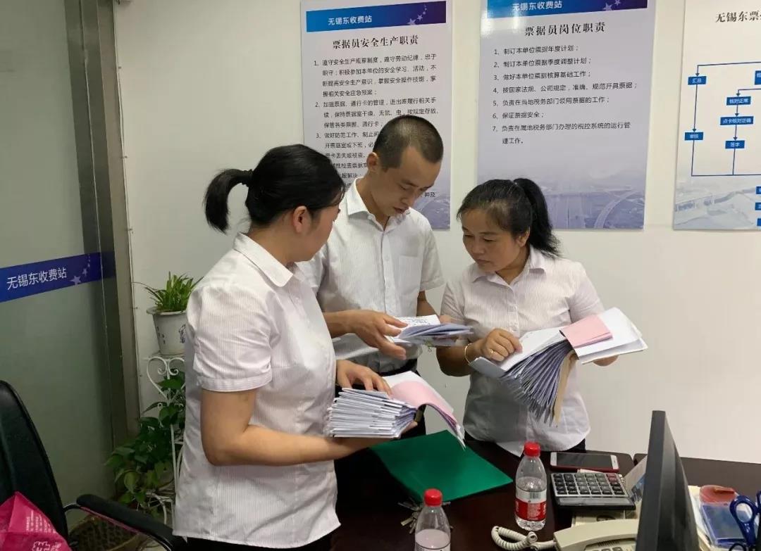 1568253274556056488.jpg 1568253274556056488.jpg