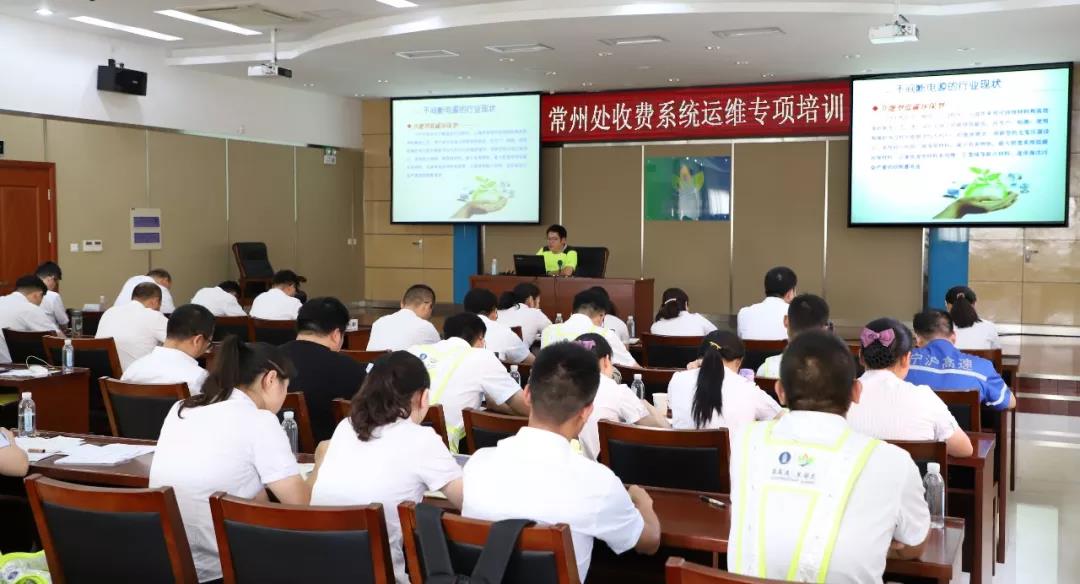 1568253558648011905.jpg 1568253558648011905.jpg