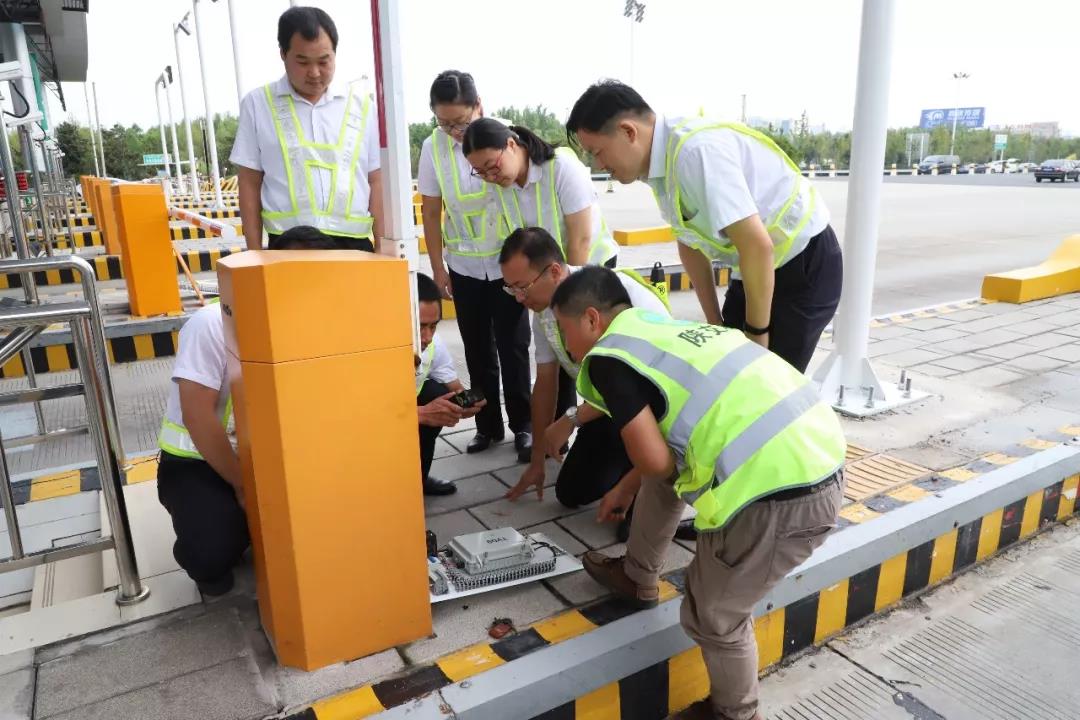 1568253580384071778.jpg 1568253580384071778.jpg