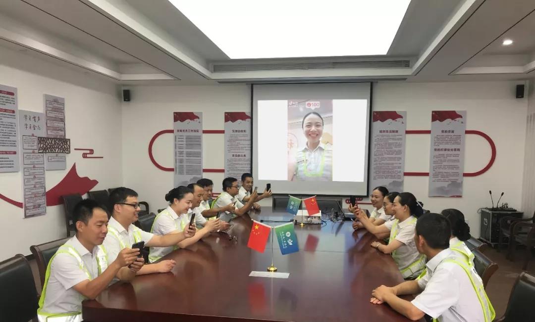 1568254088954035292.jpg 1568254088954035292.jpg