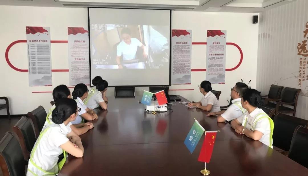 1568254114599056158.jpg 1568254114599056158.jpg