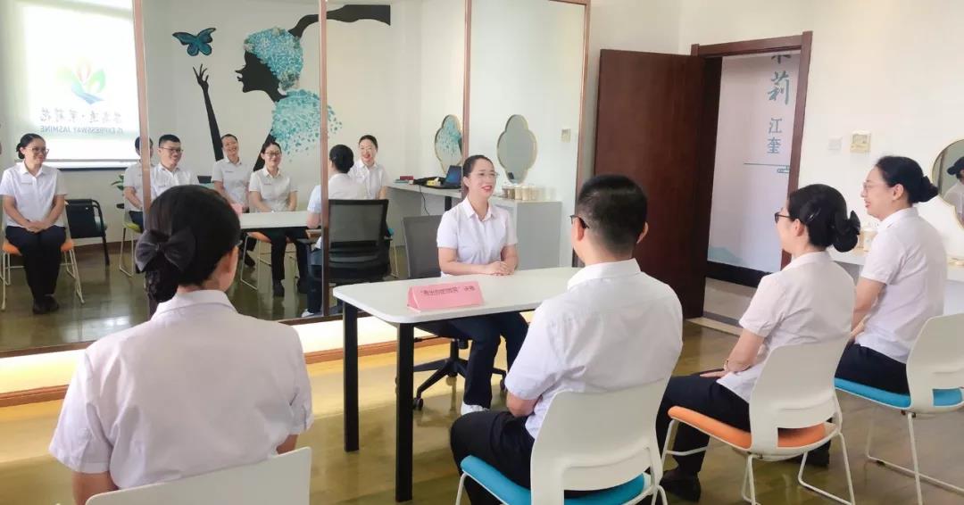 1568254130057064832.jpg 1568254130057064832.jpg