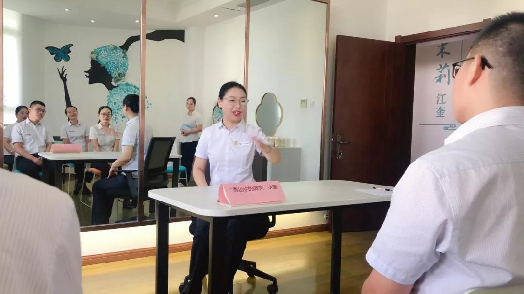 1568254143403010045.jpg 1568254143403010045.jpg