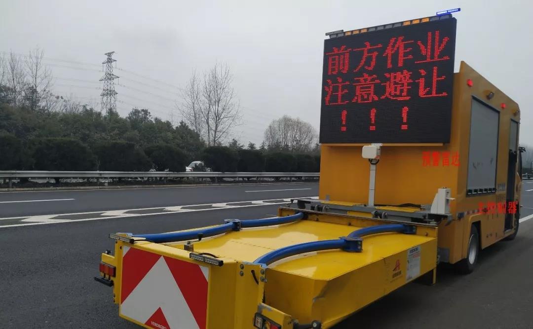 1568254516196039122.jpg 1568254516196039122.jpg