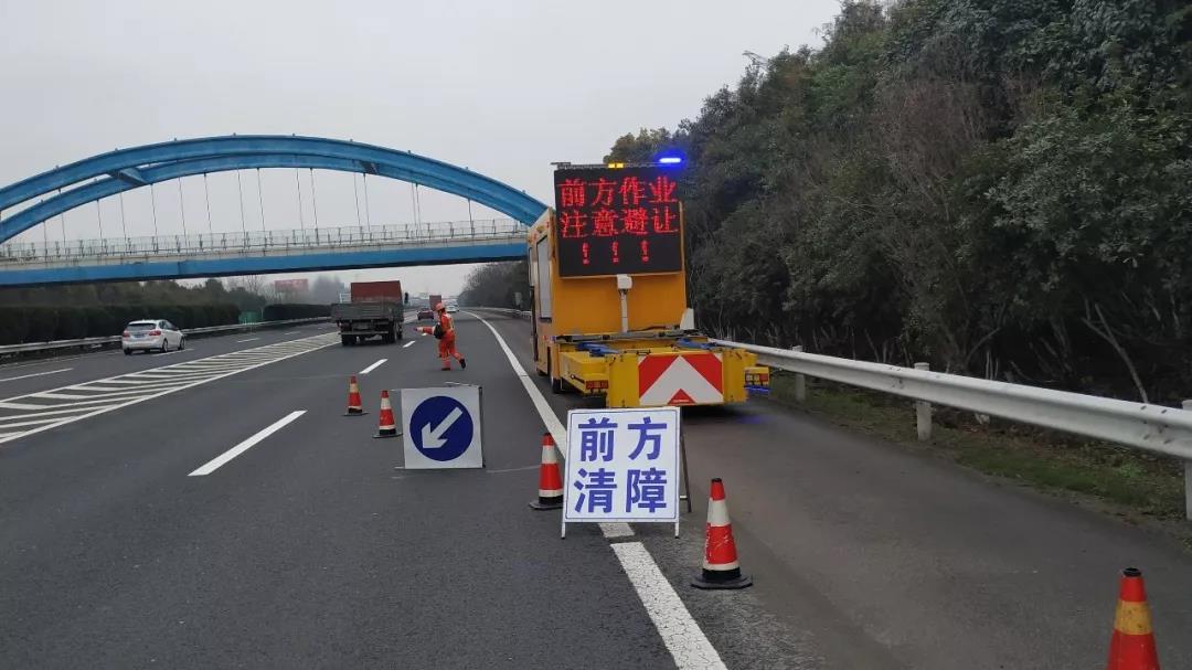 1568254546879041161.jpg 1568254546879041161.jpg