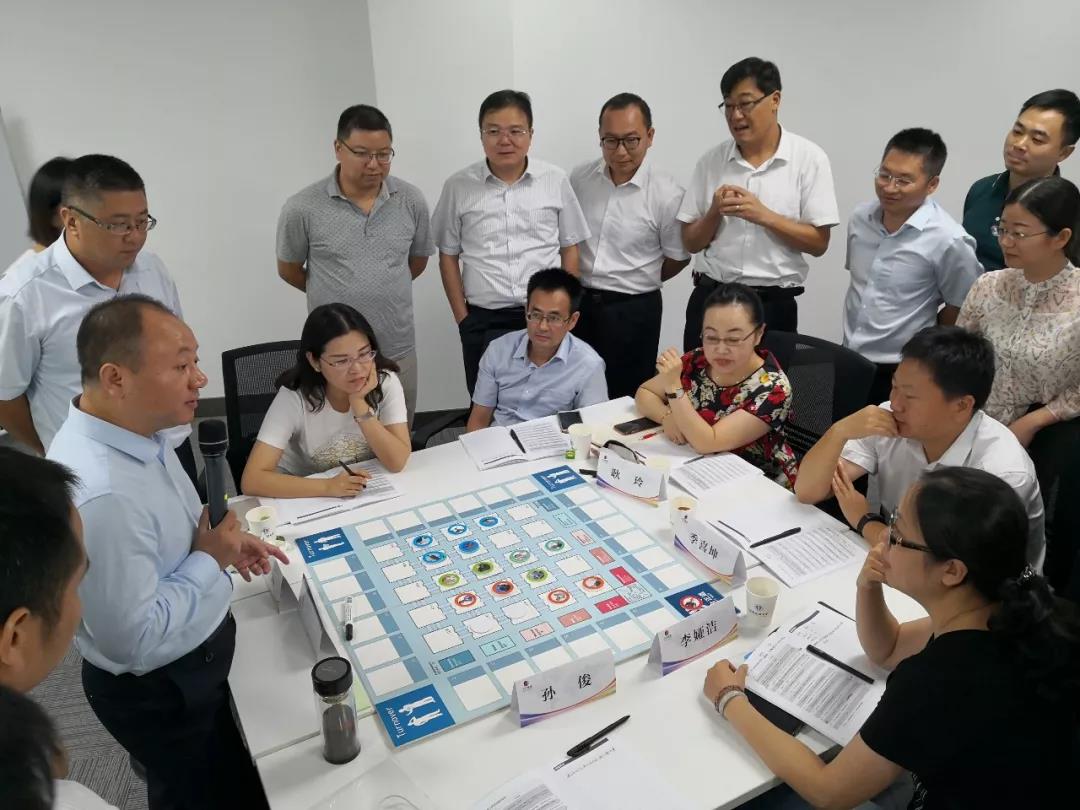 1568255053843003463.jpg 1568255053843003463.jpg